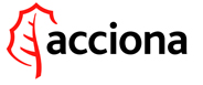 acciona
