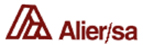 aliersa