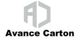 avancecarton