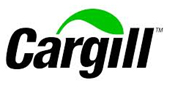 cargill