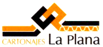 cartonajeslaplana