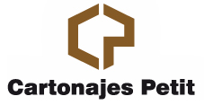 cartonajespetit