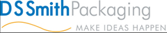 dssmith