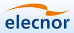 elecnor