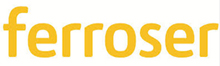 ferroser