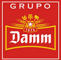 grupodamm