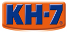 kh7