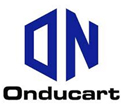 onducart