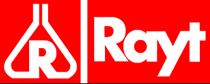 rayt