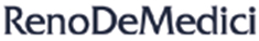 renodemedici