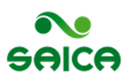 saica-1