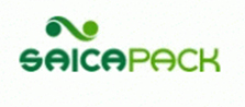 saicapack