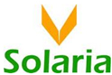 solaria