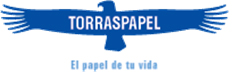 torraspapel