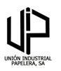 unionindustrialpapelera