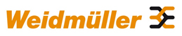 weidmuller