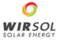 wirsol