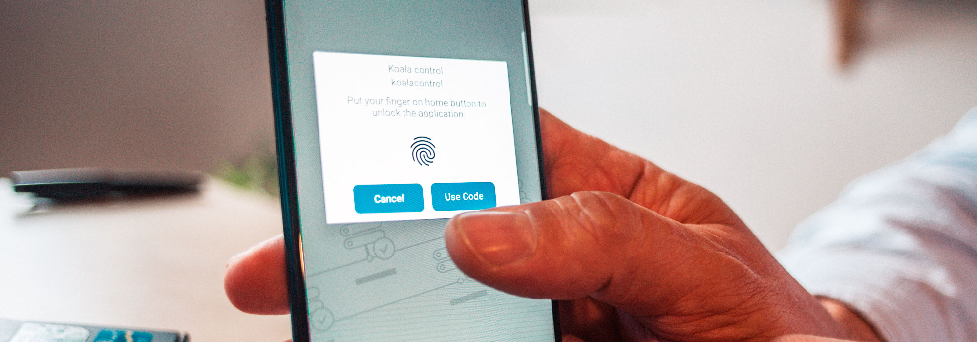 Cocinas de almidón para papel y cartón ondulado